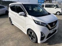 2020 Other All Other All