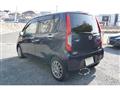 2013 Daihatsu Move