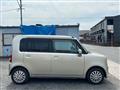 2009 Daihatsu Move Conte