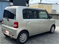 2009 Daihatsu Move Conte