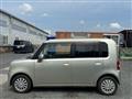 2009 Daihatsu Move Conte