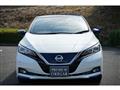2018 Nissan Nissan Others