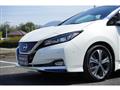 2018 Nissan Nissan Others
