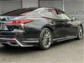 2019 Lexus LS