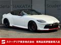2024 Nissan Fairlady Z