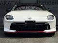 2024 Nissan Fairlady Z
