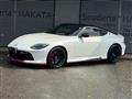 2024 Nissan Fairlady Z