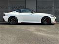 2024 Nissan Fairlady Z