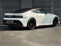 2024 Nissan Fairlady Z