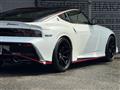 2024 Nissan Fairlady Z