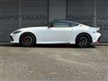 2024 Nissan Fairlady Z
