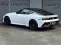 2024 Nissan Fairlady Z