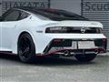 2024 Nissan Fairlady Z