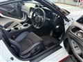 2024 Nissan Fairlady Z