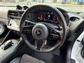 2024 Nissan Fairlady Z