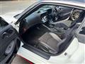 2024 Nissan Fairlady Z