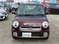 2014 Daihatsu MIRA COCOA