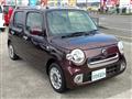 2014 Daihatsu MIRA COCOA