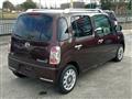 2014 Daihatsu MIRA COCOA