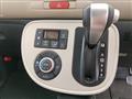 2014 Daihatsu MIRA COCOA