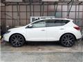 2012 Nissan Murano