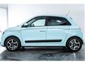 2017 Renault Twingo