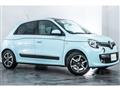 2017 Renault Twingo