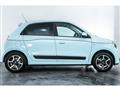 2017 Renault Twingo