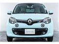 2017 Renault Twingo
