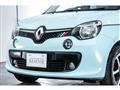 2017 Renault Twingo