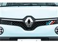 2017 Renault Twingo