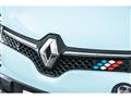 2017 Renault Twingo