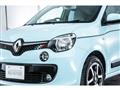 2017 Renault Twingo