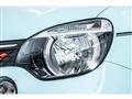 2017 Renault Twingo