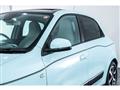 2017 Renault Twingo