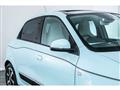 2017 Renault Twingo