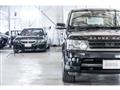2009 Land Rover Range Rover Sport