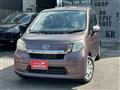 2013 Daihatsu Move
