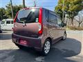 2013 Daihatsu Move