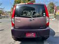 2013 Daihatsu Move