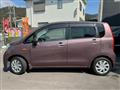 2013 Daihatsu Move