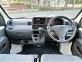 2011 Daihatsu Hijet Cargo
