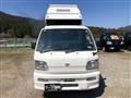 1999 Daihatsu Hijet Truck