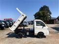1999 Daihatsu Hijet Truck