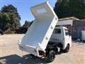1999 Daihatsu Hijet Truck