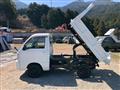 1999 Daihatsu Hijet Truck