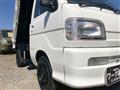 1999 Daihatsu Hijet Truck