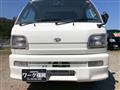 1999 Daihatsu Hijet Truck
