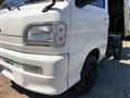 1999 Daihatsu Hijet Truck