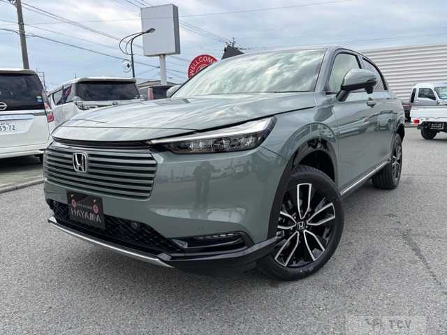 2026 Other All Other All